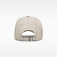 CAPPELLINO ESSENTIAL SWOOSH CLUB