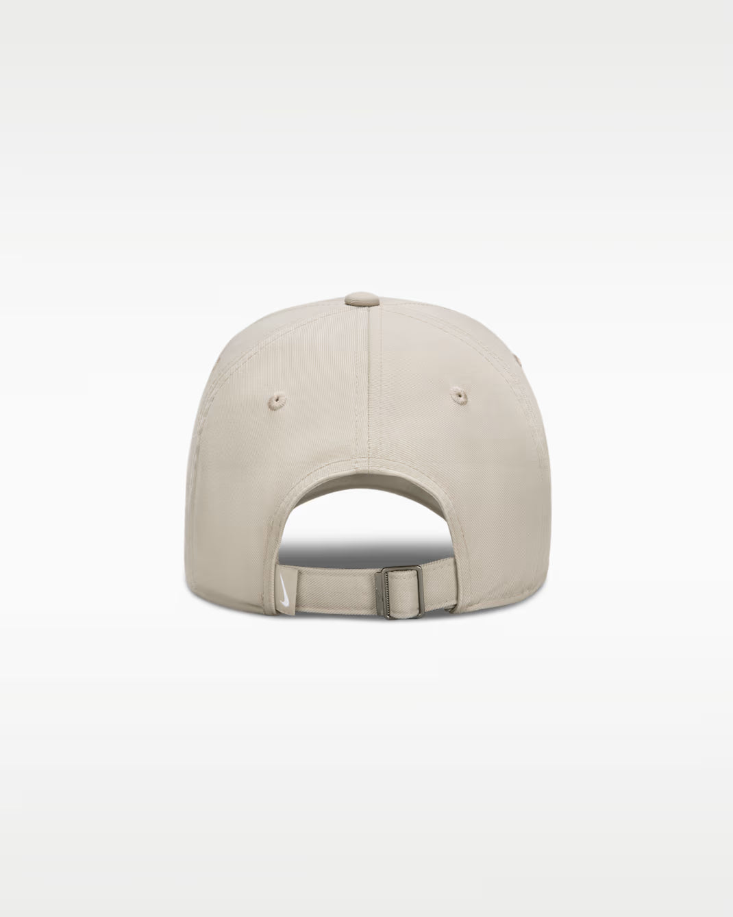 CAPPELLINO ESSENTIAL SWOOSH CLUB
