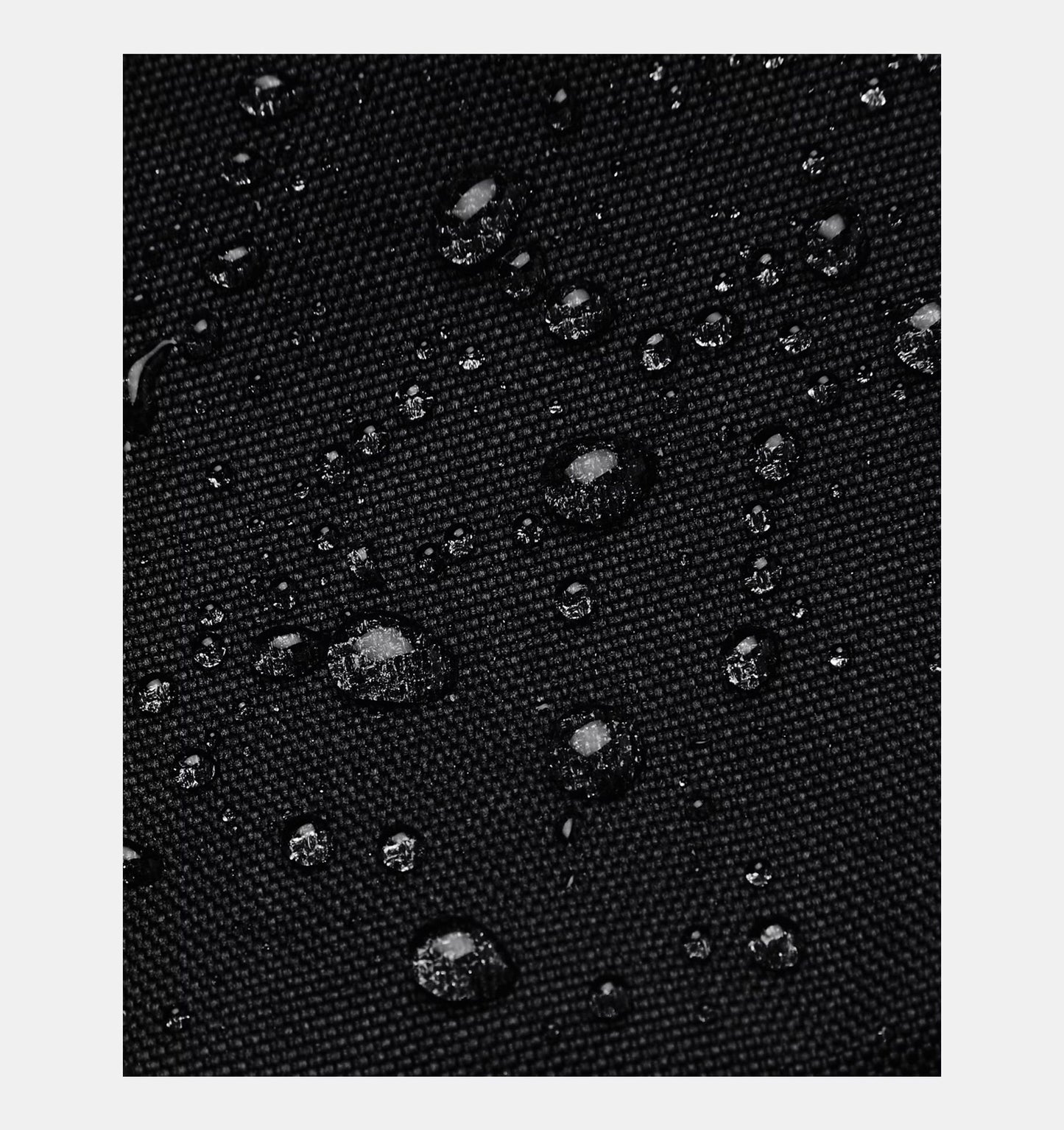 BORSONE UNDENIABLE 5.0 XS