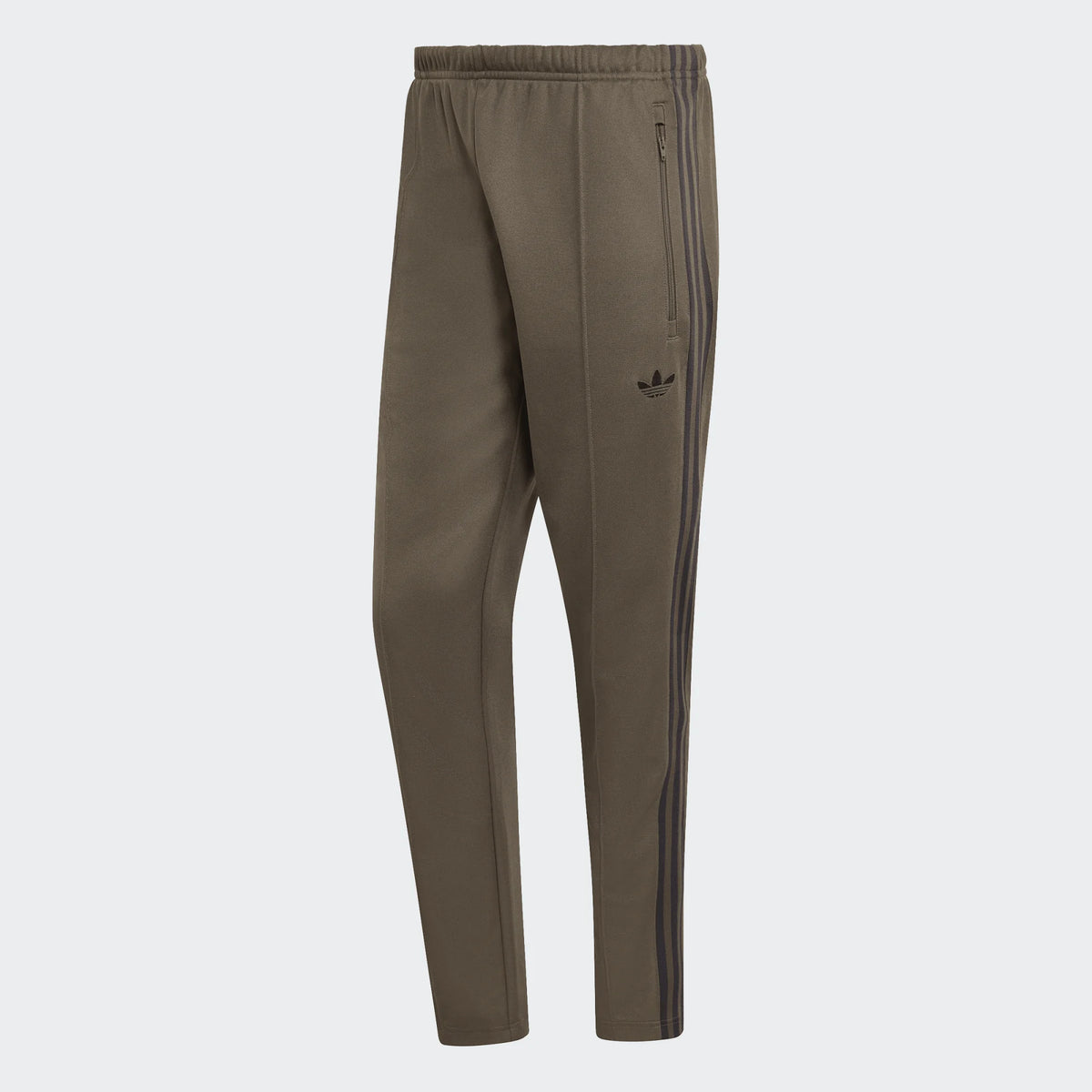 PANTALONI ADICOLOR CLASSICS BECKENBAUER