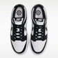 SCARPE DUNK LOW NEXT NATURE