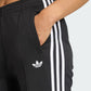 PANTALONI CLASSIC SST