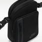 TRACOLLA TECH CROSS-BODY