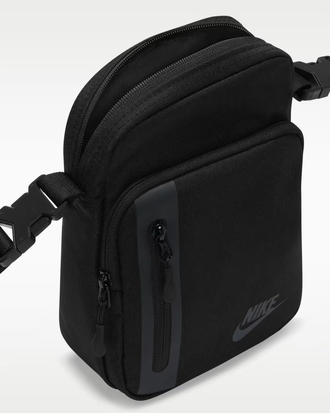 TRACOLLA TECH CROSS-BODY