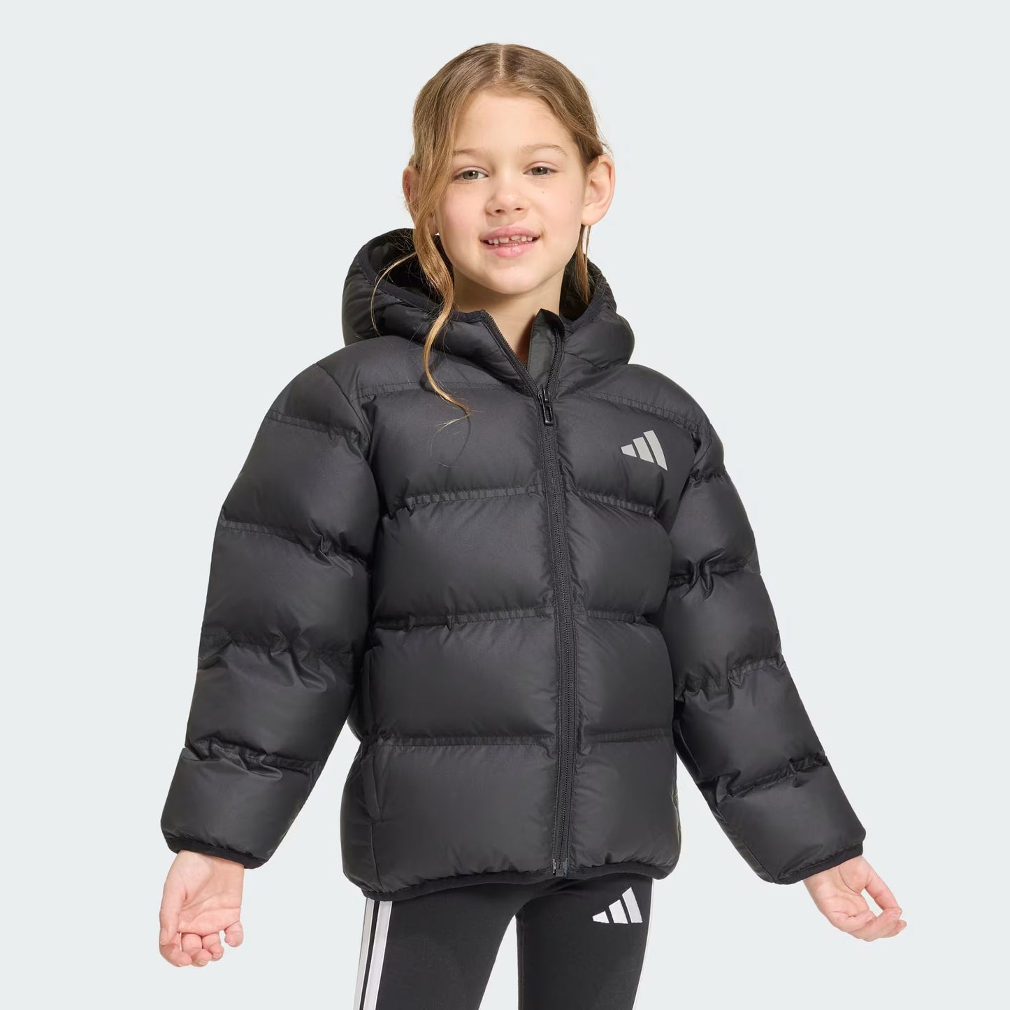 PIUMINO TODDLER SYNTETIC CLIMAWARM