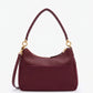 NANNINI LIBERTY SMALL
