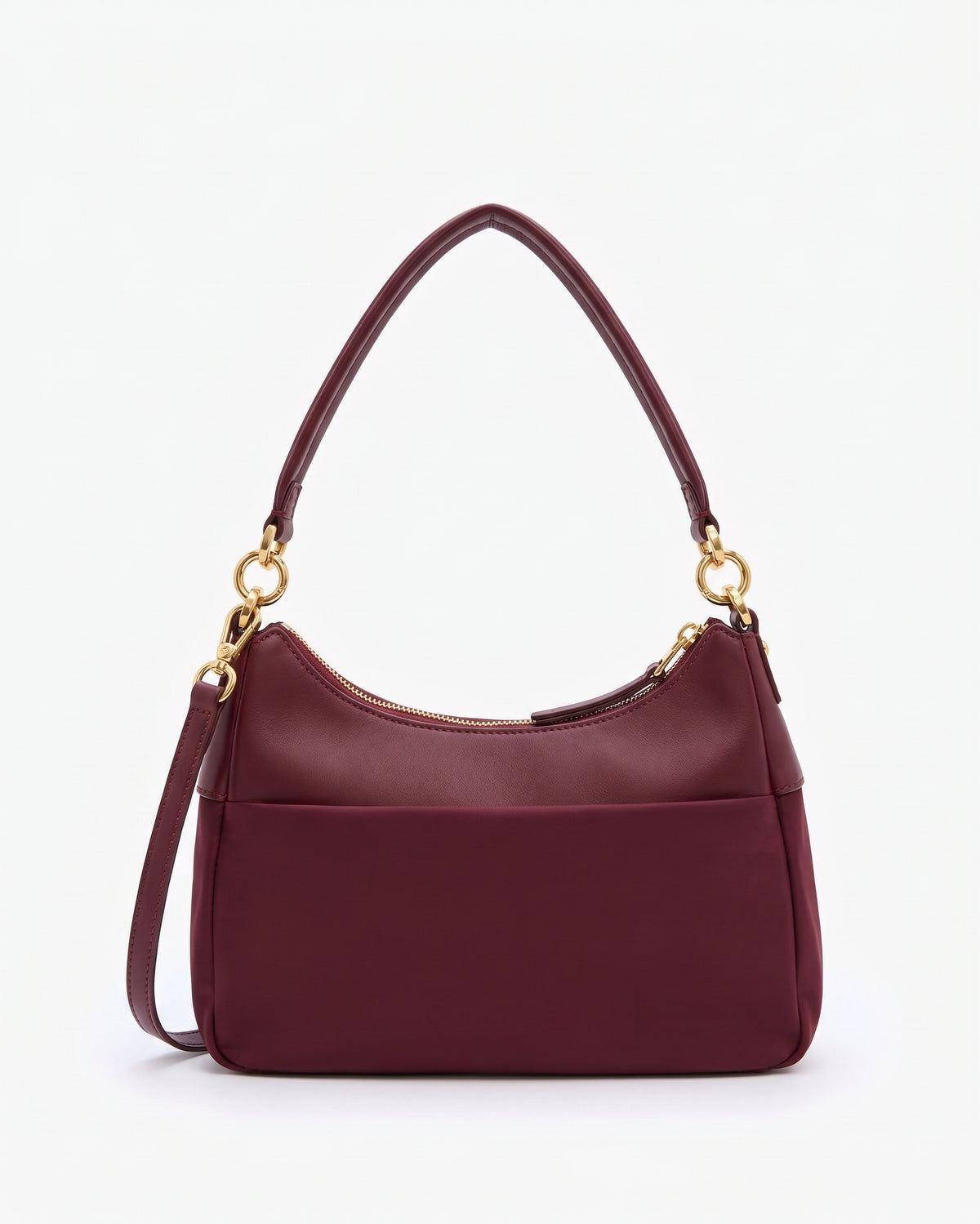 NANNINI LIBERTY SMALL