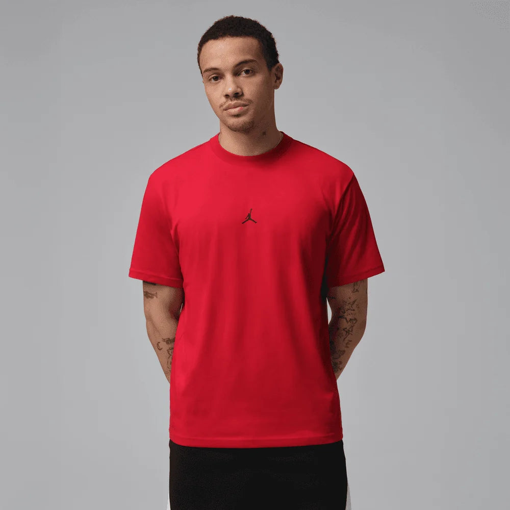 T-SHIRT JUMPMAN DRI-FIT