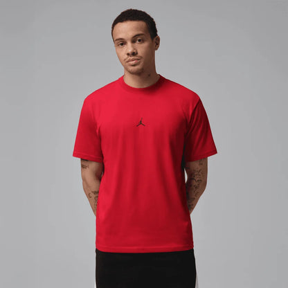 T-SHIRT JUMPMAN DRI-FIT