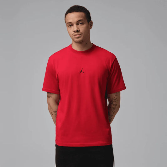 T-SHIRT JUMPMAN DRI-FIT