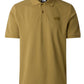 POLO ESSENTIAL REGULAR