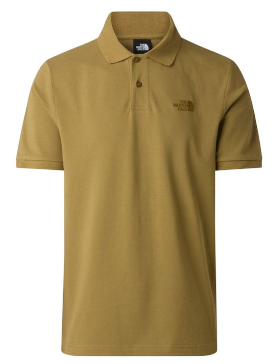 POLO ESSENTIAL REGULAR