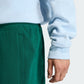 SHORT ESSENTIALS TREFOIL