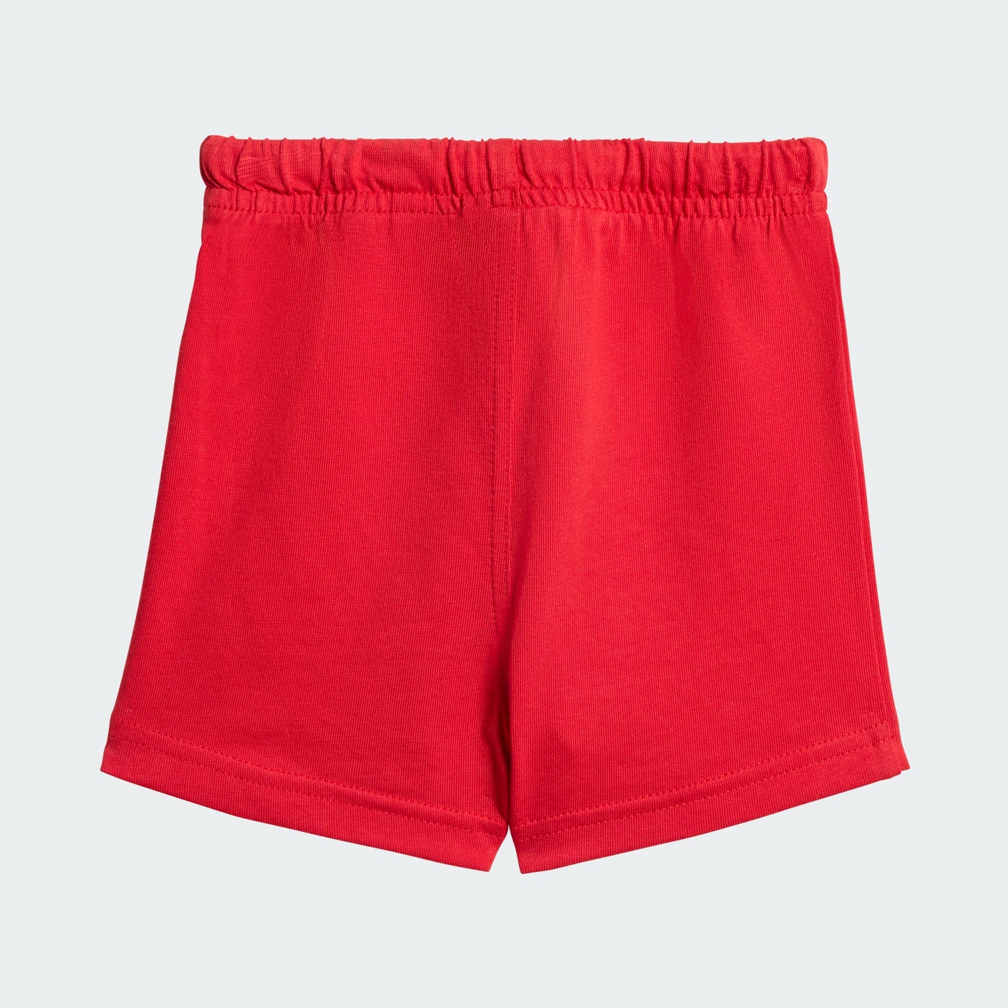 COMPLETO INFANT TREFOIL SET