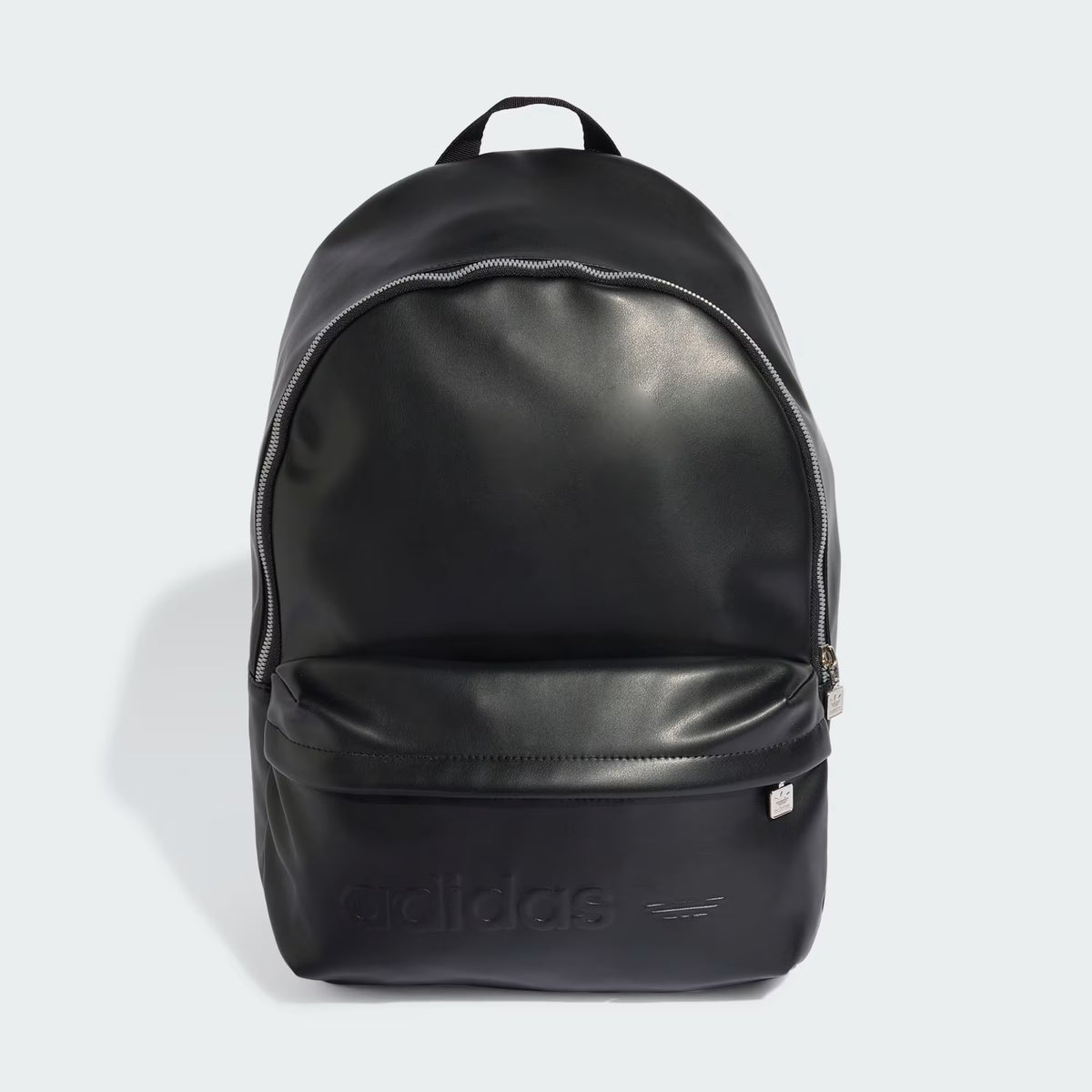 ZAINO UNISEX ADIDAS ORIGINALS SIMILPELLE 24L – NERO