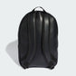 ZAINO UNISEX ADIDAS ORIGINALS SIMILPELLE 24L – NERO - foto 3