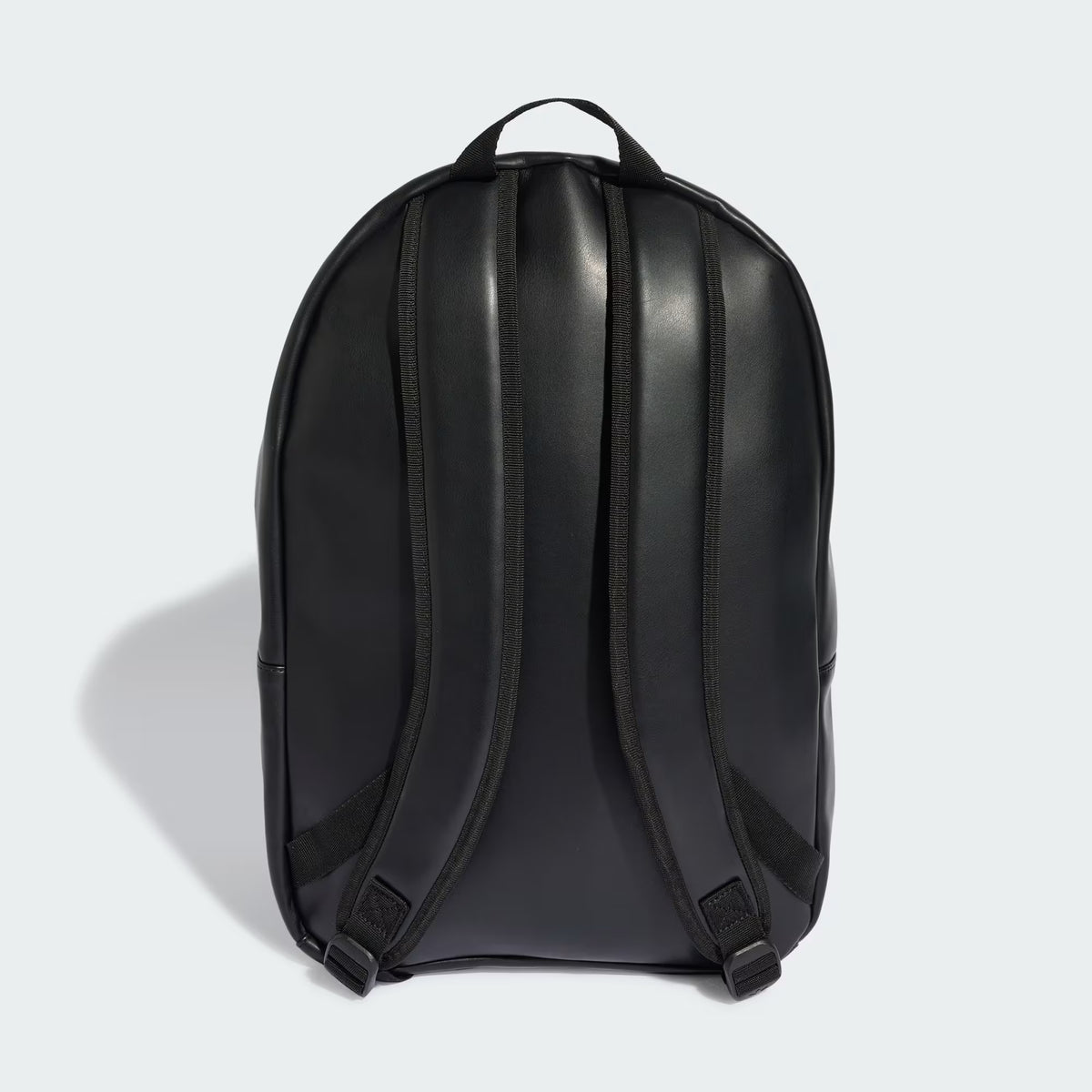 ZAINO UNISEX ADIDAS ORIGINALS SIMILPELLE 24L – NERO - foto 3