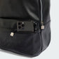 ZAINO UNISEX ADIDAS ORIGINALS SIMILPELLE 24L – NERO - foto 4