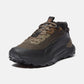 SCARPE MOTION ACCESS LOW