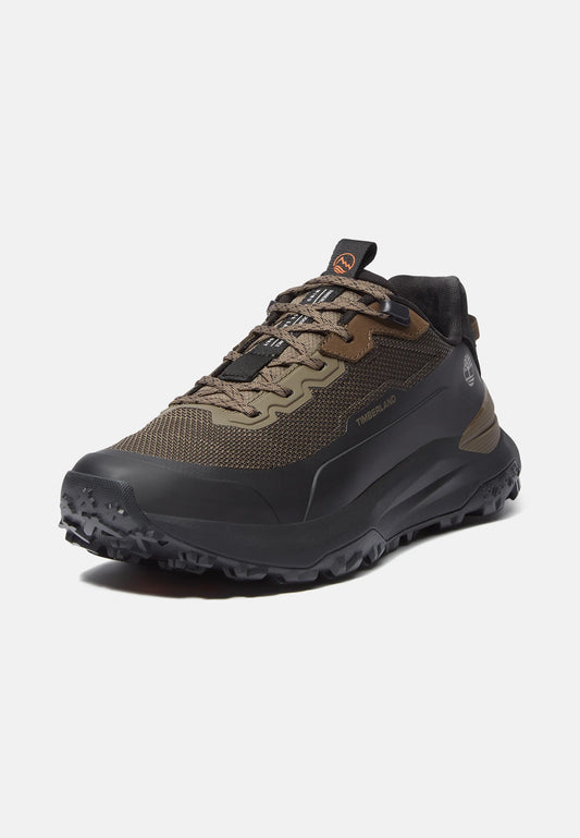 SCARPE MOTION ACCESS LOW