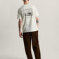 T-SHIRT HOTLINE RADIO