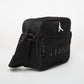 BORSA JAM BLACKTOP MESSENGER