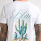 T-SHIRT VOLCÁN