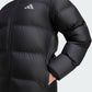 PIUMINO KIDS SYNTETIC CLIMAWARM
