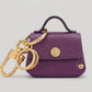 PORTACHIAVI NANNINI MINI BAGS