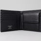 PORTAFOGLIO CLASSIC LOGO