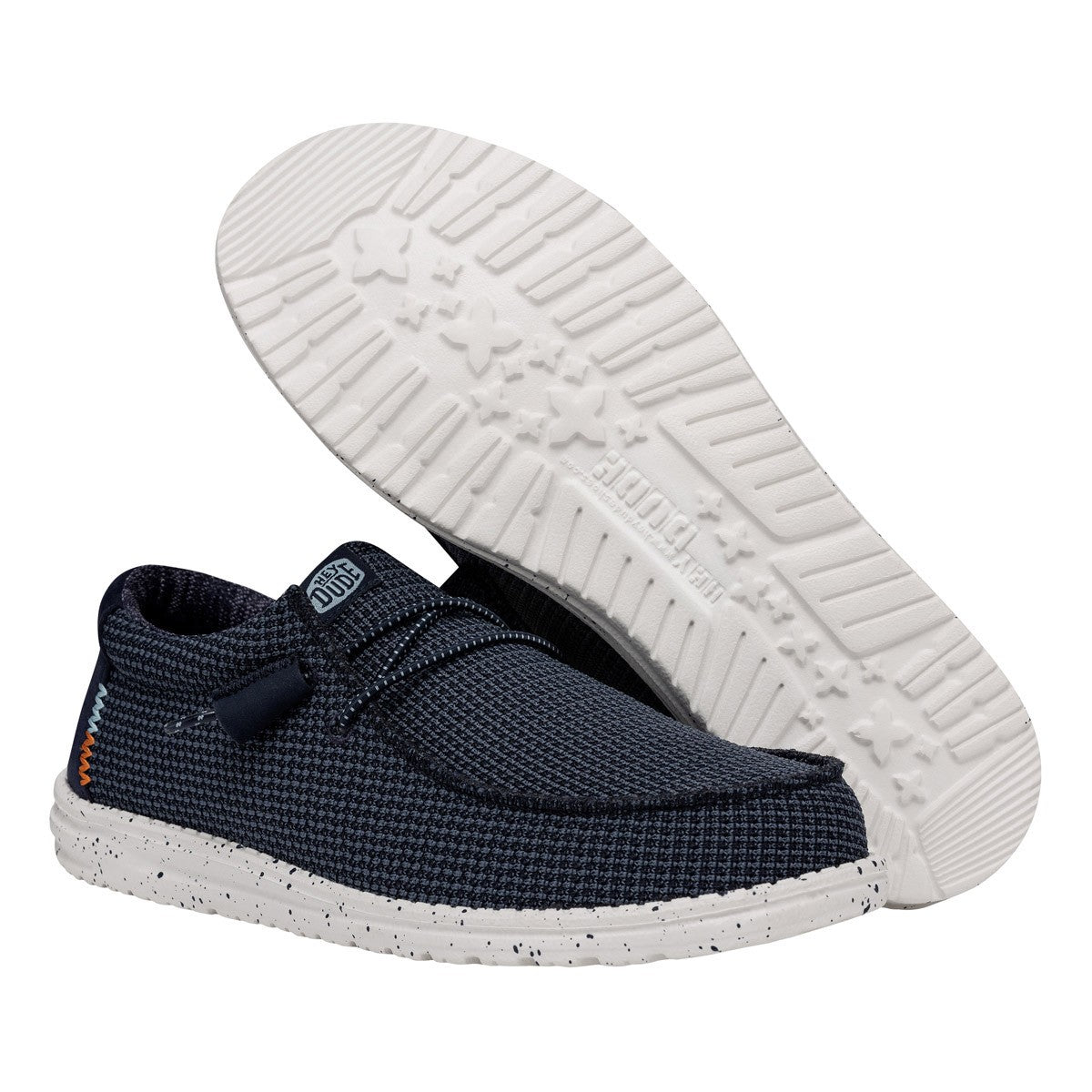 SCARPE SPORT MASH