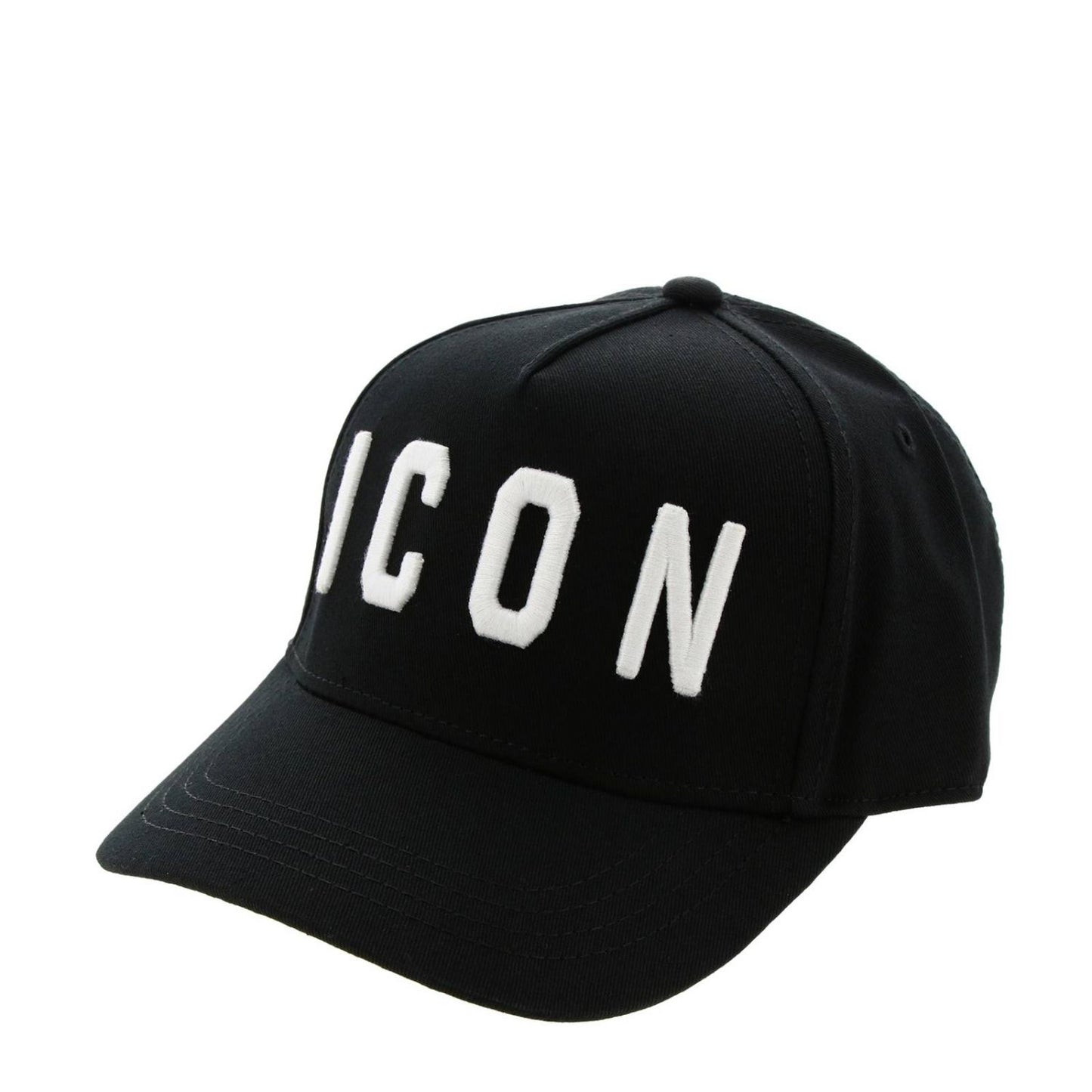 CAPPELLINO BIG LOGO
