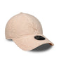 CAPPELLINO KIDS NY YANKEES MLB BORG M-CROWN 9FORTY