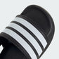 CIABATTE TODDLER ADILETTE ESTRAP I