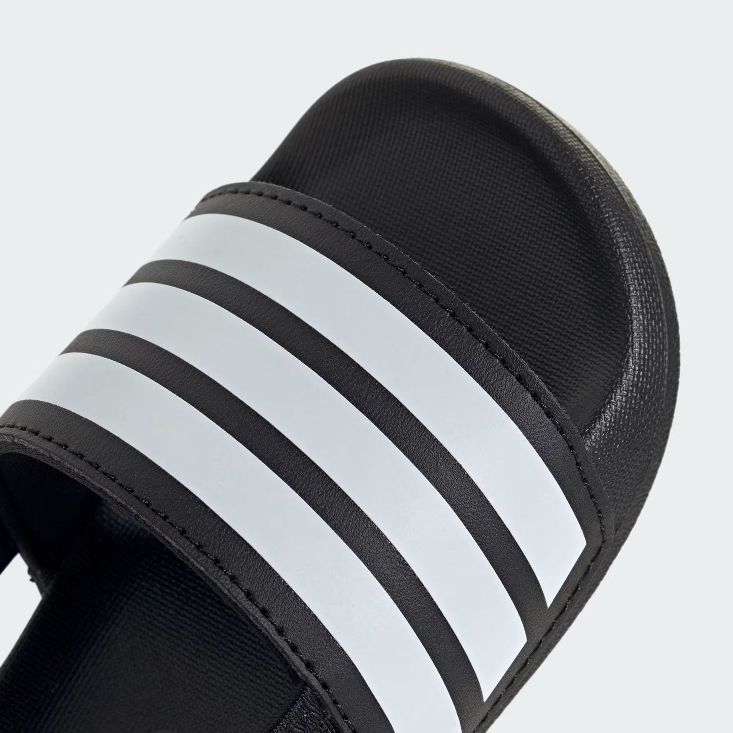 CIABATTE TODDLER ADILETTE ESTRAP I