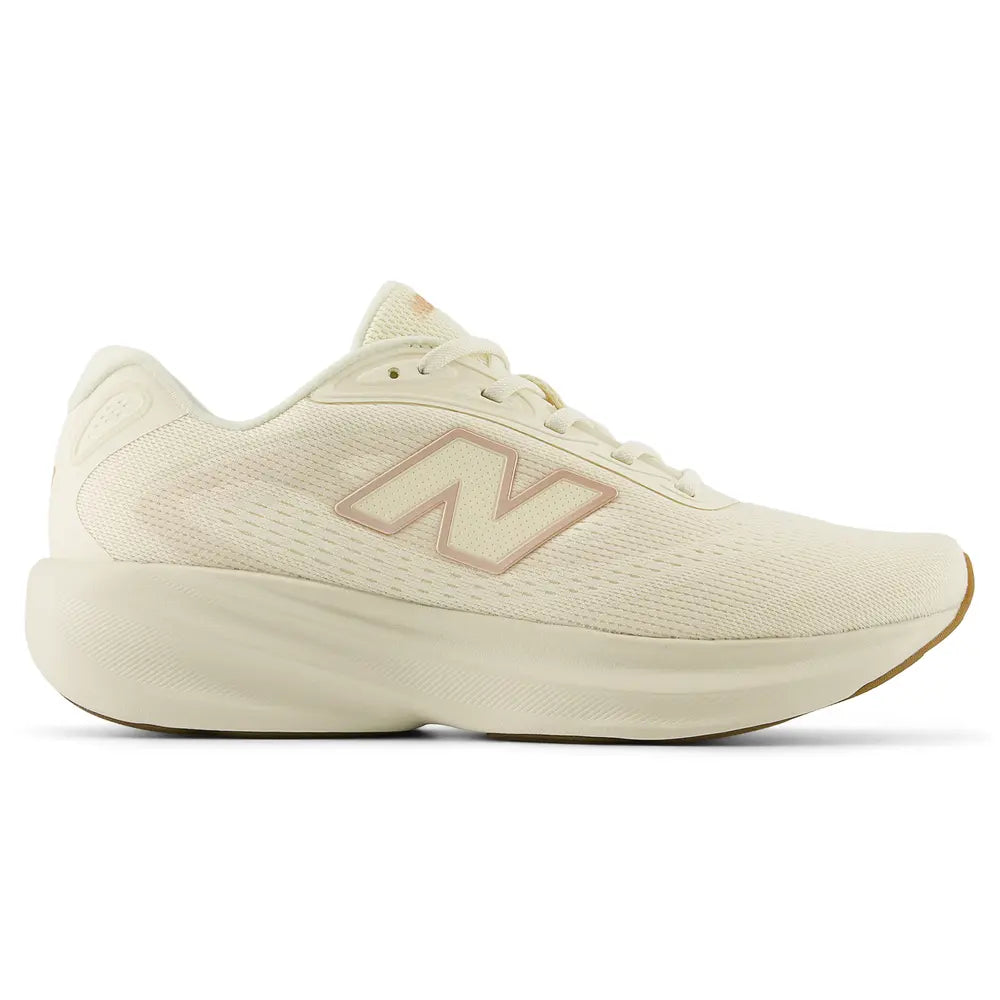 SCARPE DONNA 680 V9 RUNNING