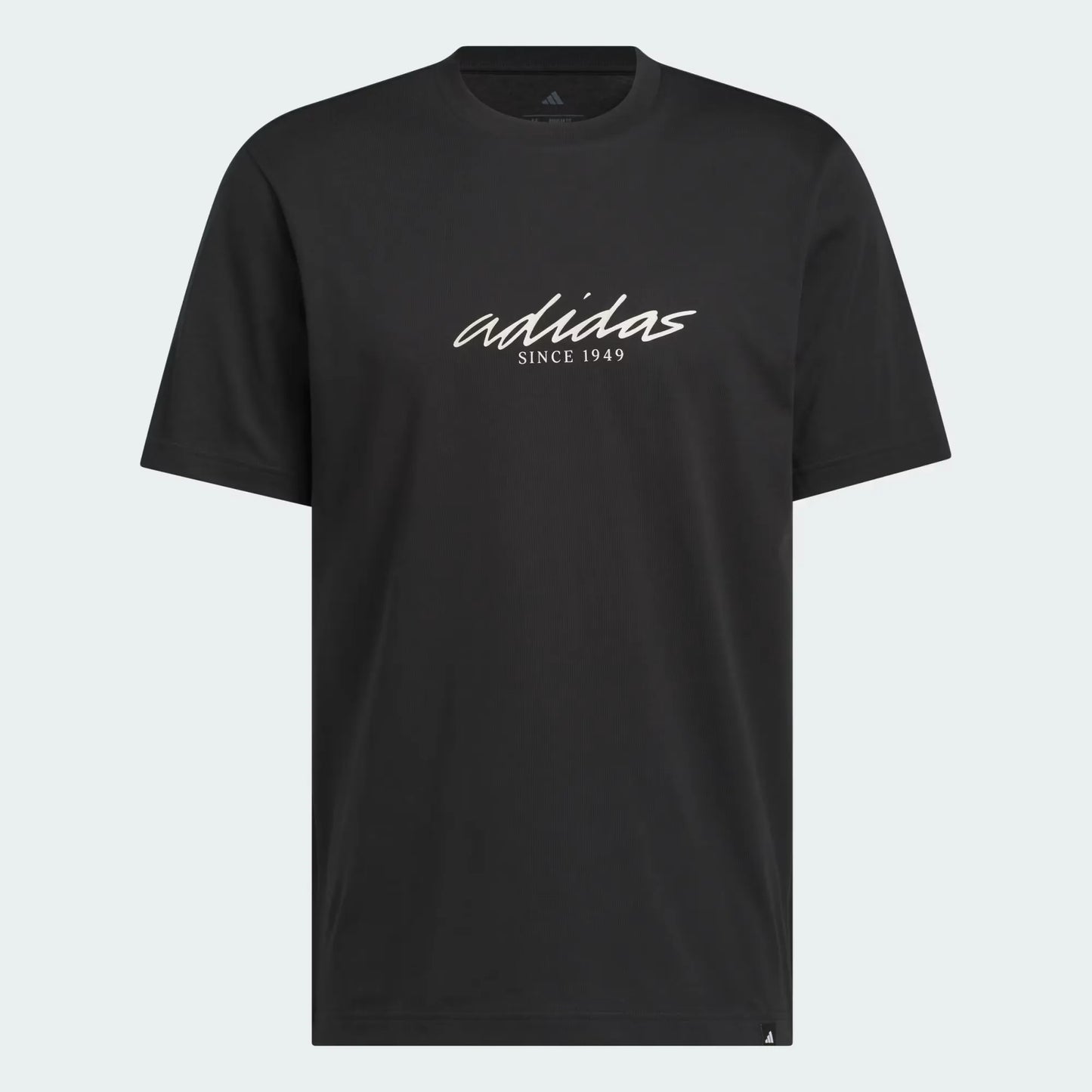 T-SHIRT COLOR CONNECT GRAPHIC