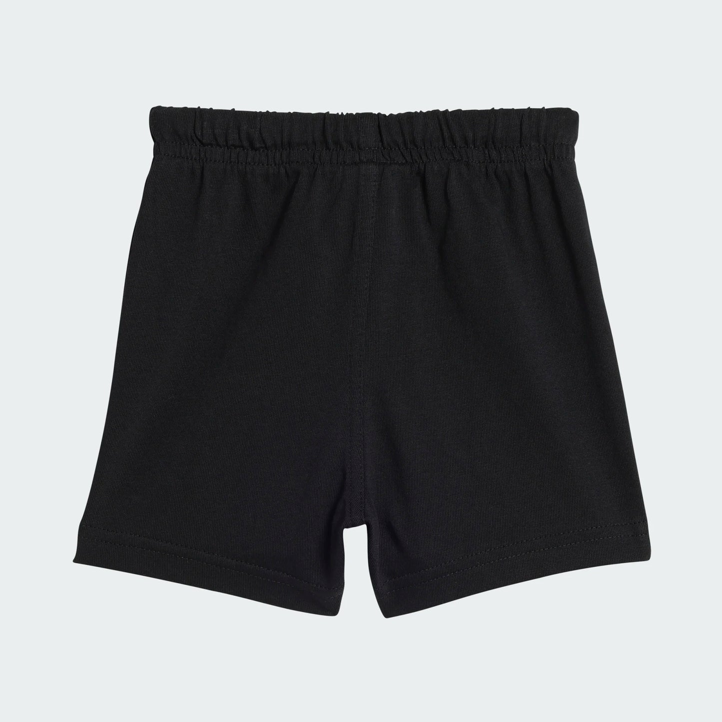 COMPLETO INFANT TREFOIL SET