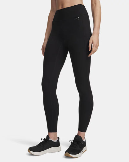 LEGGINGS MOTION ANKLE
