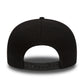 CAPPELLINO NY YANKEES 9FIFTY