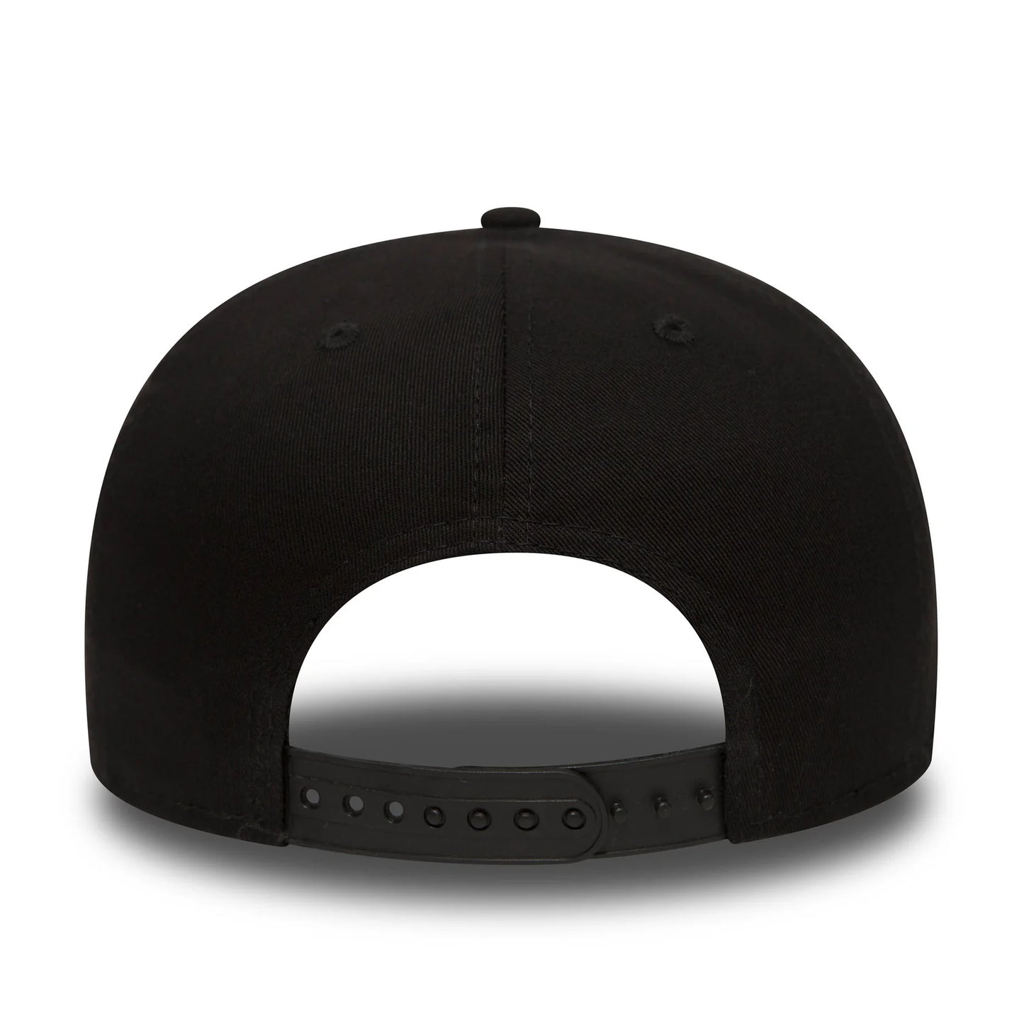 CAPPELLINO NY YANKEES 9FIFTY