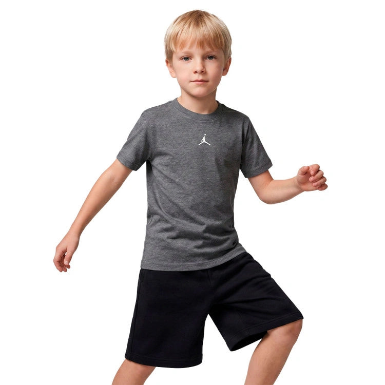T-SHIRT KIDS SPORT CORE