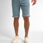 SHORT JACKSON DENIM
