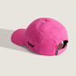 CAPPELLINO KIDS JOCKEY CHECK SIDE