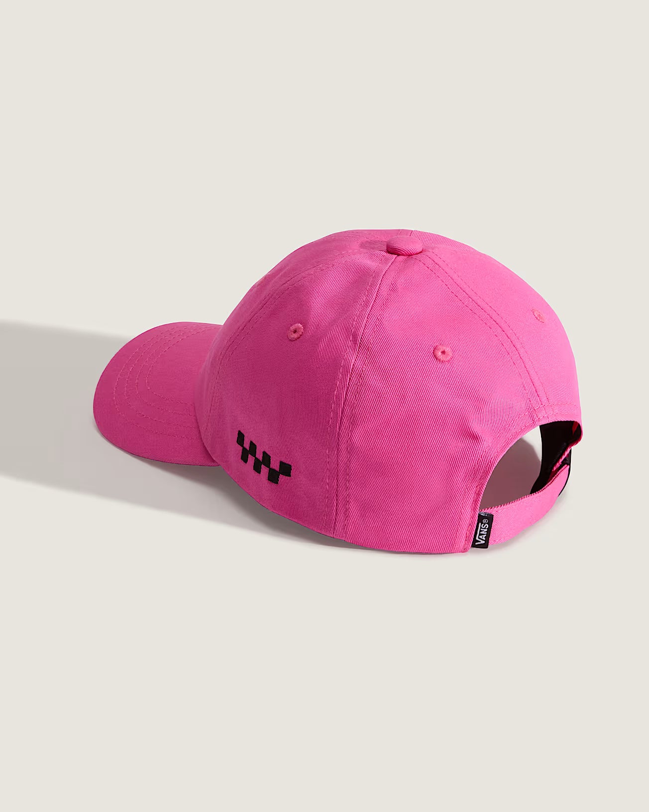 CAPPELLINO KIDS JOCKEY CHECK SIDE