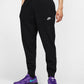 PANTALONI CLASSIC CLUB