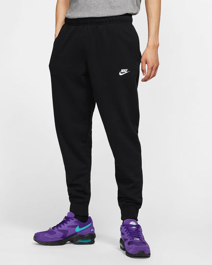 PANTALONI CLASSIC CLUB