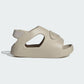 SANDALI TODDLER CAMPUS 00s FOAM