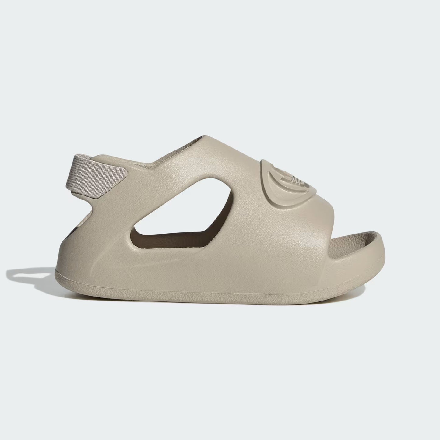 SANDALI TODDLER CAMPUS 00s FOAM