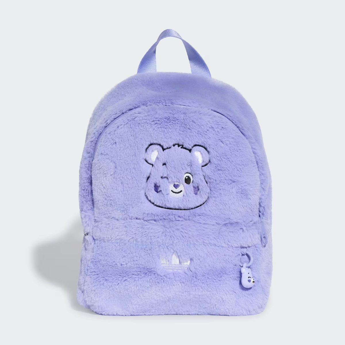ZAINO KIDS CARE BEAR